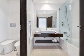 Apartamento T3 - Quarteira, Loul�, Faro (Algarve) - Miniatura: 12/20