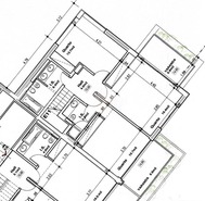 Apartamento T3 - Quarteira, Loul�, Faro (Algarve) - Miniatura: 19/20