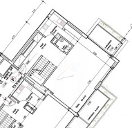 Apartamento T3 - Quarteira, Loul�, Faro (Algarve) - Miniatura: 20/20