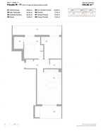 Apartamento T2 - S�o Gon�alo de Lagos, Lagos, Faro (Algarve) - Miniatura: 11/11