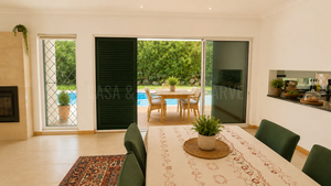 Moradia T3 - Boliqueime, Loul�, Faro (Algarve) - Miniatura: 4/37