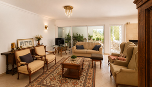 Moradia T3 - Boliqueime, Loul�, Faro (Algarve) - Miniatura: 5/37