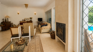 Moradia T3 - Boliqueime, Loul�, Faro (Algarve) - Miniatura: 7/37