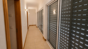 Moradia T3 - Boliqueime, Loul�, Faro (Algarve) - Miniatura: 12/37