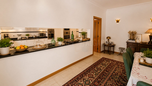 Moradia T3 - Boliqueime, Loul�, Faro (Algarve) - Miniatura: 14/37