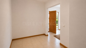 Moradia T3 - Boliqueime, Loul�, Faro (Algarve) - Miniatura: 23/37