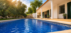 Moradia T3 - Boliqueime, Loul�, Faro (Algarve) - Miniatura: 30/37