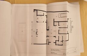 Moradia T3 - Boliqueime, Loul�, Faro (Algarve) - Miniatura: 33/37