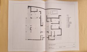 Moradia T3 - Boliqueime, Loul�, Faro (Algarve) - Miniatura: 34/37