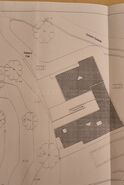 Moradia T3 - Boliqueime, Loul�, Faro (Algarve) - Miniatura: 35/37