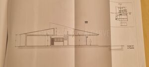 Moradia T3 - Boliqueime, Loul�, Faro (Algarve) - Miniatura: 36/37