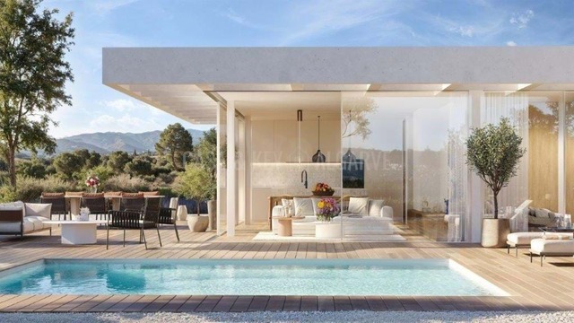 Moradia T2 - Silves, Silves, Faro (Algarve) - Imagem grande