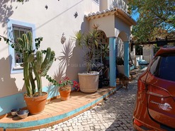 Moradia T2 - N�o Definido, N�o Definido, N�o Definido