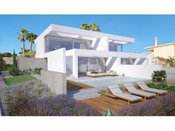 Moradia T3 - N�o Definido, N�o Definido, N�o Definido
