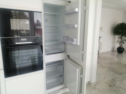 Apartamento T2 - Lagos, Lagos, Faro (Algarve) - Miniatura: 2/29
