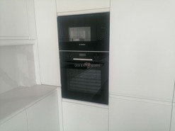 Apartamento T2 - Lagos, Lagos, Faro (Algarve) - Miniatura: 3/29