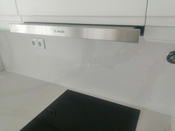 Apartamento T2 - Lagos, Lagos, Faro (Algarve) - Miniatura: 4/29