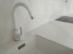 Apartamento T2 - Lagos, Lagos, Faro (Algarve) - Miniatura: 6/29