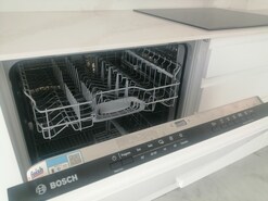 Apartamento T2 - Lagos, Lagos, Faro (Algarve) - Miniatura: 7/29
