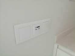 Apartamento T2 - Lagos, Lagos, Faro (Algarve) - Miniatura: 8/29