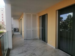 Apartamento T2 - Lagos, Lagos, Faro (Algarve) - Miniatura: 10/29