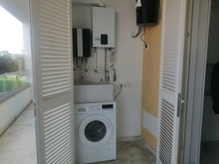 Apartamento T2 - Lagos, Lagos, Faro (Algarve) - Miniatura: 11/29