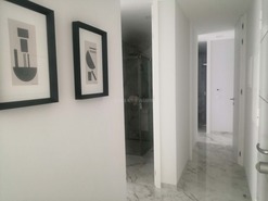 Apartamento T2 - Lagos, Lagos, Faro (Algarve) - Miniatura: 14/29