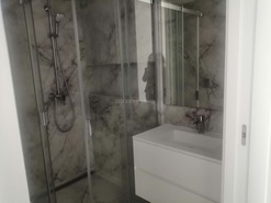 Apartamento T2 - Lagos, Lagos, Faro (Algarve) - Miniatura: 16/29