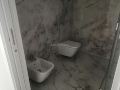 Apartamento T2 - Lagos, Lagos, Faro (Algarve) - Miniatura: 19/29