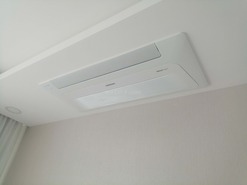Apartamento T2 - Lagos, Lagos, Faro (Algarve) - Miniatura: 23/29