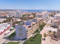 Apartamento T2 - Lagos, Lagos, Faro (Algarve) - Miniatura: 29/29