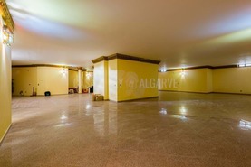 Quinta > T6 - Quarteira, Loul, Faro (Algarve) - Miniatura: 4/41