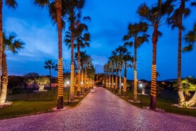 Quinta > T6 - Quarteira, Loul, Faro (Algarve) - Miniatura: 7/41