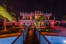 Quinta > T6 - Quarteira, Loul, Faro (Algarve) - Miniatura: 9/41