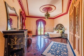 Quinta > T6 - Quarteira, Loul, Faro (Algarve) - Miniatura: 27/41