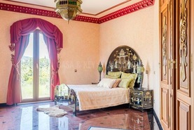 Quinta > T6 - Quarteira, Loul, Faro (Algarve) - Miniatura: 28/41