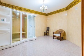 Quinta > T6 - Quarteira, Loul, Faro (Algarve) - Miniatura: 30/41