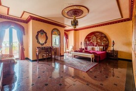 Quinta > T6 - Quarteira, Loul, Faro (Algarve) - Miniatura: 35/41