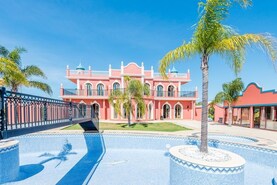 Quinta > T6 - Quarteira, Loul, Faro (Algarve) - Miniatura: 39/41