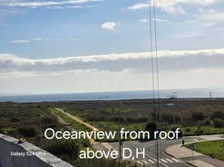 Apartamento T3 - São Gonçalo de Lagos, Lagos, Faro (Algarve) - Miniatura: 1/18