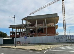 Apartamento T3 - São Gonçalo de Lagos, Lagos, Faro (Algarve) - Miniatura: 11/18