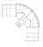 Apartamento T3 - São Gonçalo de Lagos, Lagos, Faro (Algarve) - Miniatura: 13/18