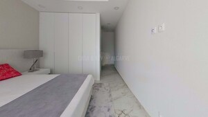 Apartamento T4 - Lagos, Lagos, Faro (Algarve) - Miniatura: 9/20