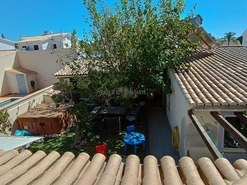 Moradia T2 - N�o Definido, N�o Definido, N�o Definido - Miniatura: 1/8