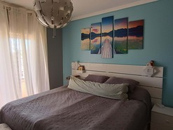 Moradia T2 - N�o Definido, N�o Definido, N�o Definido - Miniatura: 2/8