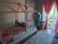 Moradia T2 - N�o Definido, N�o Definido, N�o Definido - Miniatura: 3/8