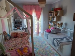 Moradia T2 - N�o Definido, N�o Definido, N�o Definido - Miniatura: 4/8