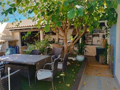 Moradia T2 - N�o Definido, N�o Definido, N�o Definido - Miniatura: 5/8