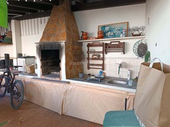 Moradia T2 - N�o Definido, N�o Definido, N�o Definido - Miniatura: 6/8