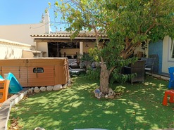 Moradia T2 - N�o Definido, N�o Definido, N�o Definido - Miniatura: 7/8